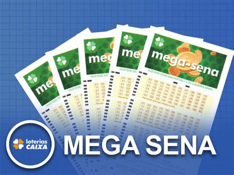 resultado da mega sena uol - uol mega sena resultado 2536